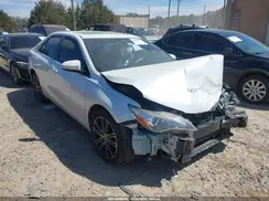 4T1BF1FK7GU166374 2016 TOYOTA CAMRY