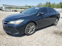 4T1BF1FK7GU166438 2016 TOYOTA CAMRY