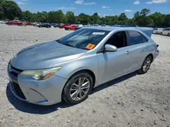 4T1BF1FK7GU166519 2016 TOYOTA CAMRY