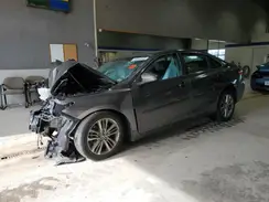 4T1BF1FK7GU166603 2016 TOYOTA CAMRY