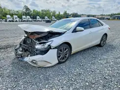 4T1BF1FK7GU166679 2016 TOYOTA CAMRY