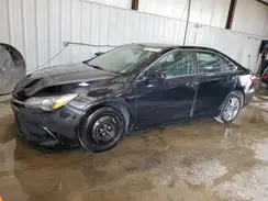 4T1BF1FK7GU167766 2016 TOYOTA CAMRY