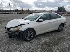4T1BF1FK7GU167959 2016 TOYOTA CAMRY