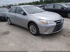 4T1BF1FK7GU168707 2016 TOYOTA CAMRY