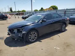 4T1BF1FK7GU168822 2016 TOYOTA CAMRY