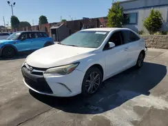 4T1BF1FK7GU168934 2016 TOYOTA CAMRY