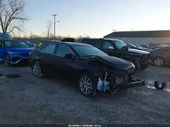 4T1BF1FK7GU169596 2016 TOYOTA CAMRY