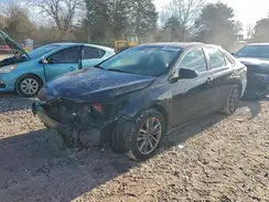 4T1BF1FK7GU169677 2016 TOYOTA CAMRY