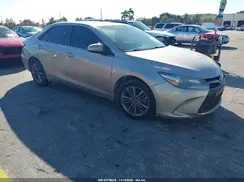 4T1BF1FK7GU170280 2016 TOYOTA CAMRY