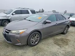 4T1BF1FK7GU170649 2016 TOYOTA CAMRY