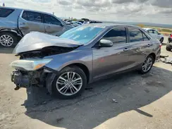4T1BF1FK7GU171025 2016 TOYOTA CAMRY