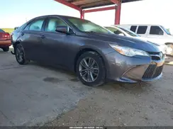 4T1BF1FK7GU171235 2016 TOYOTA CAMRY