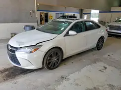 4T1BF1FK7GU171655 2016 TOYOTA CAMRY