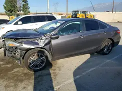 4T1BF1FK7GU171798 2016 TOYOTA CAMRY