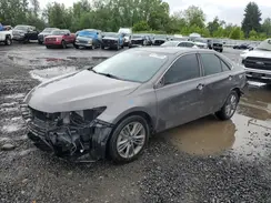 4T1BF1FK7GU172238 2016 TOYOTA CAMRY