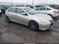 4T1BF1FK7GU172465 2016 TOYOTA CAMRY