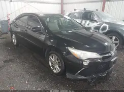 4T1BF1FK7GU172529 2016 TOYOTA CAMRY