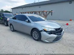 4T1BF1FK7GU173891 2016 TOYOTA CAMRY