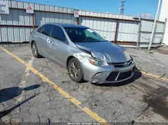 4T1BF1FK7GU174023 2016 TOYOTA CAMRY
