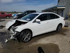 4T1BF1FK7GU174538 2016 TOYOTA CAMRY