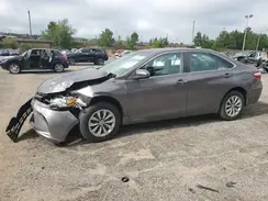 4T1BF1FK7GU175107 2016 TOYOTA CAMRY