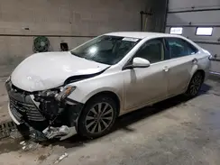 4T1BF1FK7GU175138 2016 TOYOTA CAMRY