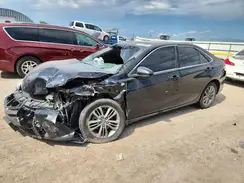 4T1BF1FK7GU175205 2016 TOYOTA CAMRY
