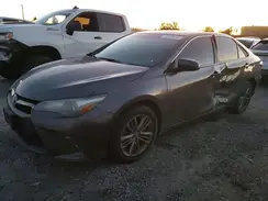 4T1BF1FK7GU175303 2016 TOYOTA CAMRY