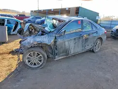 4T1BF1FK7GU175463 2016 TOYOTA CAMRY