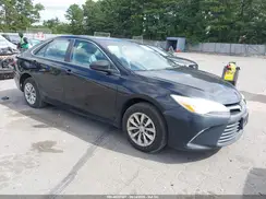 4T1BF1FK7GU175785 2016 TOYOTA CAMRY