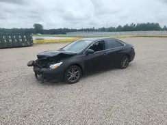 4T1BF1FK7GU176127 2016 TOYOTA CAMRY