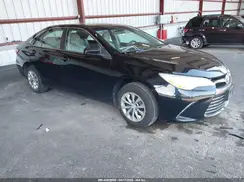 4T1BF1FK7GU176421 2016 TOYOTA CAMRY