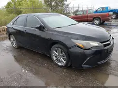 4T1BF1FK7GU177021 2016 TOYOTA CAMRY