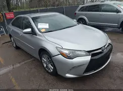 4T1BF1FK7GU177388 2016 TOYOTA CAMRY