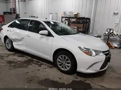 4T1BF1FK7GU177858 2016 TOYOTA CAMRY
