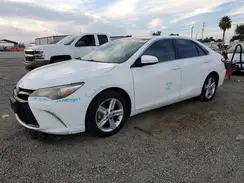 4T1BF1FK7GU177908 2016 TOYOTA CAMRY