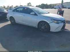 4T1BF1FK7GU179836 2016 TOYOTA CAMRY