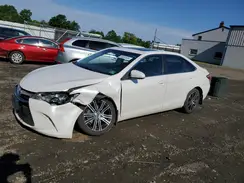 4T1BF1FK7GU179965 2016 TOYOTA CAMRY