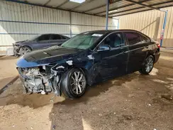 4T1BF1FK7GU180422 2016 TOYOTA CAMRY