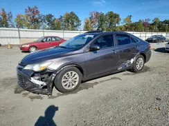 4T1BF1FK7GU180629 2016 TOYOTA CAMRY
