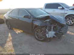 4T1BF1FK7GU181084 2016 TOYOTA CAMRY