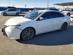 4T1BF1FK7GU181330 2016 TOYOTA CAMRY