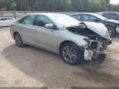 4T1BF1FK7GU181991 2016 TOYOTA CAMRY