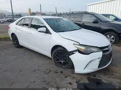 4T1BF1FK7GU182560 2016 TOYOTA CAMRY