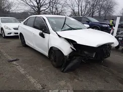 4T1BF1FK7GU183093 2016 TOYOTA CAMRY