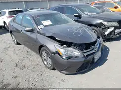 4T1BF1FK7GU183515 2016 TOYOTA CAMRY