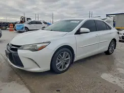 4T1BF1FK7GU184065 2016 TOYOTA CAMRY