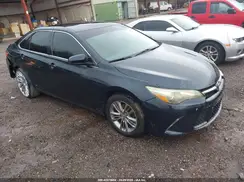 4T1BF1FK7GU184535 2016 TOYOTA CAMRY