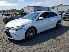 4T1BF1FK7GU184552 2016 TOYOTA CAMRY