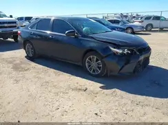 4T1BF1FK7GU184602 2016 TOYOTA CAMRY